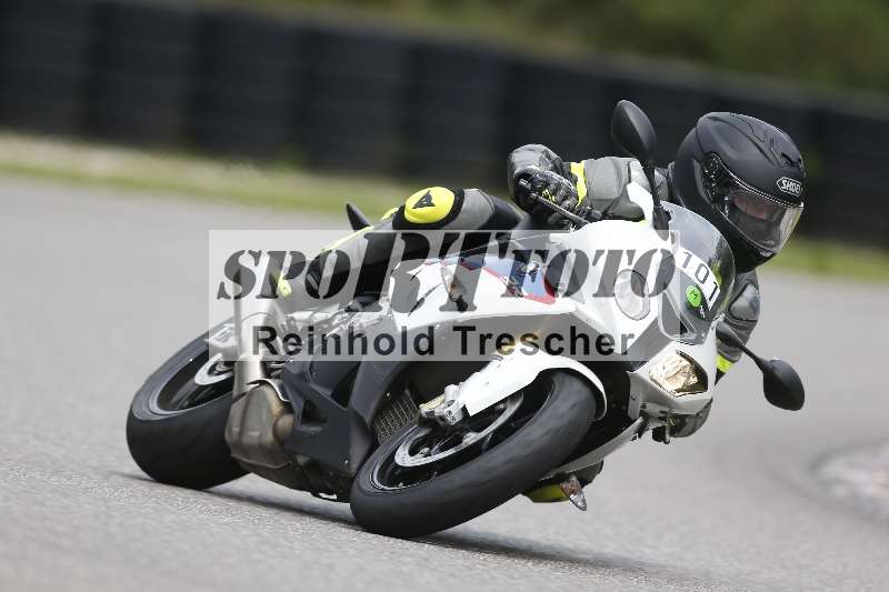 /41 06.08.2025 FREERIDE Training ADR/Gruppe M/101